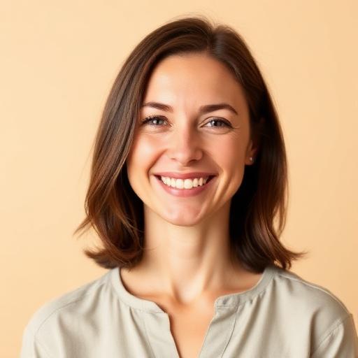 Carolina M.