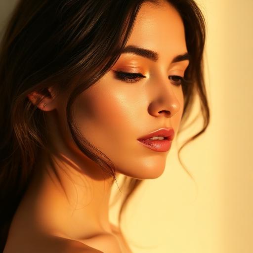 Valentina G.