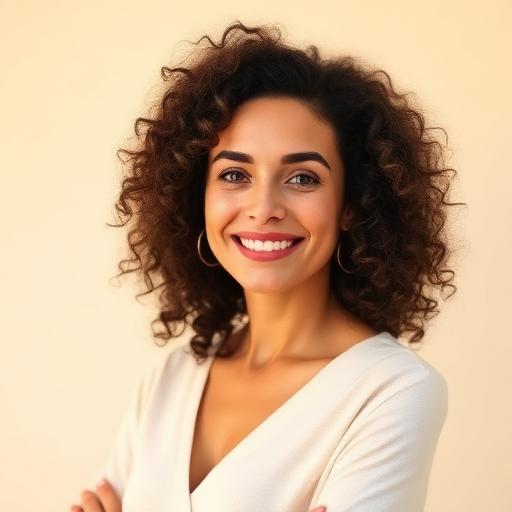 Daniela P.