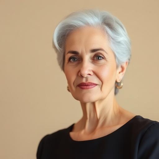 Mariana S.