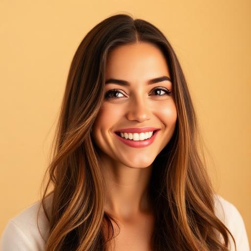 Sofía L.